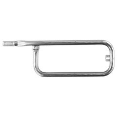 60040 69957 Burner Spare Part Stainless Steel Tube High Quality For Weber