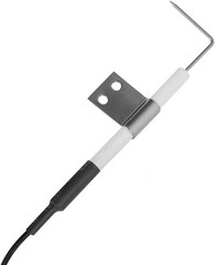 Push Button Grill Igniter and Electrode Kit for Home Depot Nexgrill 07800057A0