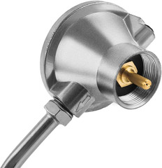 Gas Grill Regulator for Coleman Roadtrip Grills, Roadtrip LXE, Le, Lx, LXX Grill