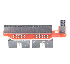 3D printer main control board accessories ramps1.4 adapter repap printing module