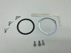 Carburetor Electrical Control Clustering Constant Thermostat Kit Can Fit for Ede