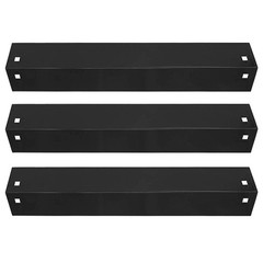 Ggc Heat Plate Replacement For Char Griller 3001 3008 3030 4000 5050 5252