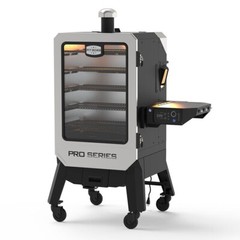 New Pit Boss Igniter For Pro Series Elite 6 Smoker PBV6PSE Original Heat Founder