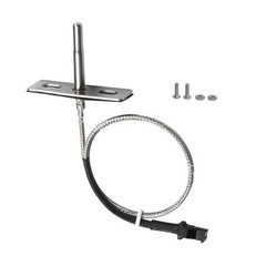 Grill Temperature Sensor Compatible with Series 3 4 5 7 Pellet Smokers