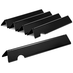 Genesis II Flavorizer Bars Replacement Parts for Weber Genesis II Grill Parts GS
