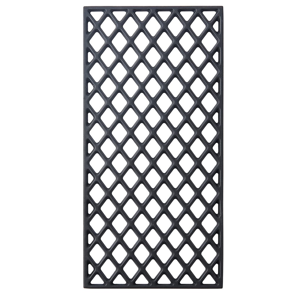 Replacement Parts for Dyna Glo Grill Grates Side Sear Grate 1 Pack