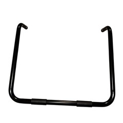 New Open Weber 8651440 Baby Q and Portable Q Cart Replacement Bar Part