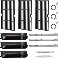 Grill Replacement Parts Charbroil 463340516 463370519 463370516 463278418 Cast