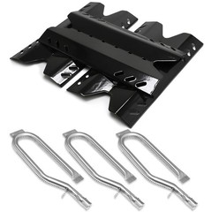 Grill Replacement Parts for Members Mark, BBQ Pro, Outdoor Gourmet, Burners &