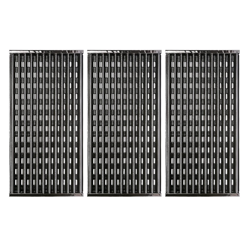 Grill Grates for Charbroil Performance Tru-3 Burner 463370719 463371116 46328…