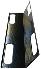 99351 – Gas Grill Stainless Steel Heat Plate for Ducane