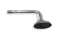 Nexgrill 20003414A0 Side Burner