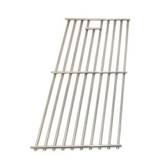 Stainless Grid For G35801, G35802, G52501, G52502, G52503, G52504, G52505, G5250