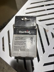 Char-Broil Electronic Module Part #8782