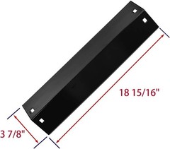 Grill Replacement Parts for Char Griller Chargriller 5050 5650 3001 Grills, Porc