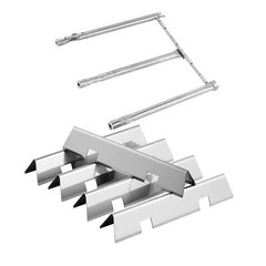 Spirit E-310 Grill Replacement Parts for Weber Spirit E310 Natural Gas Grill …