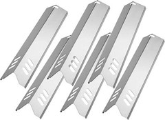 Replacement Parts for Dyna-Glo DGB610SSP DGH483CRP DGF493BNP DGF510SBP Grills