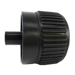 BBQ Grill Compatible With Broil King Grills Control Knob 1 7/8″ Diameter BCP17