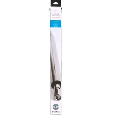 Broil King 18633 Stainless Steel Tube-in-Tube Burner for Imperial and Regal NIB