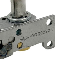 Assembly Grills Assembly Perfect for Commercial Kitchen Appliances