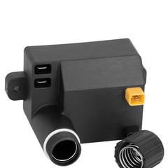 Multifunctional Ignition Unit Suitable For Spirits 210 and 310 Series Gas Grills