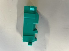 OEM – American Outdoor Grill Ignitor Module (2 plug) – 24-B-49