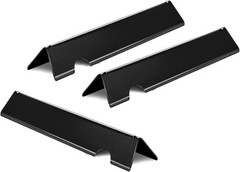 66794 Flavorizer Bar For Weber Genesis II 200 E210 S210 E240 S240 LX Replacement