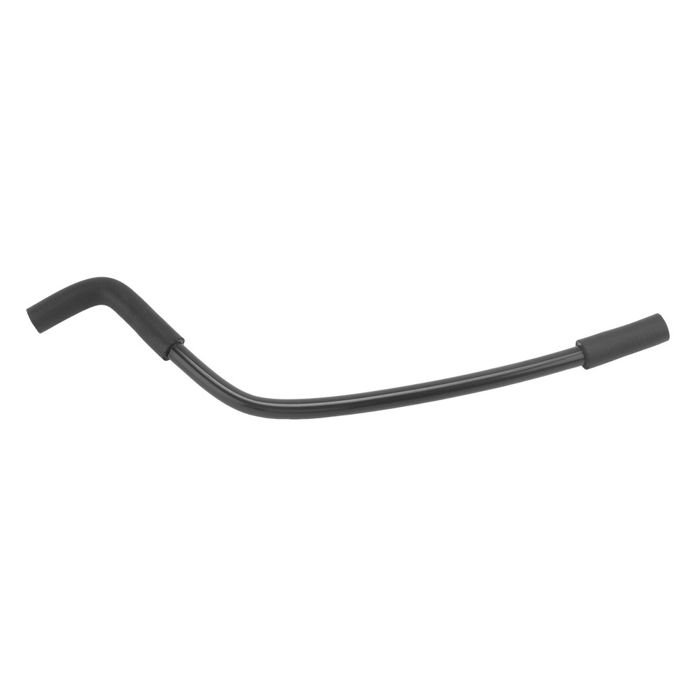 for Crankcase Vent to Air Cleaner Hose 53006239 W6Y55629