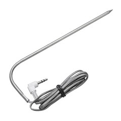 High Quality Temperature Sensor Temperature Sensor High Quality Stainless Steel