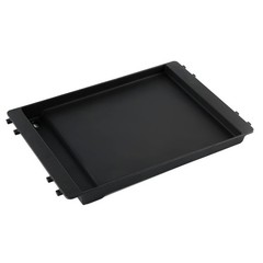 7599 Genesis II Grill Griddle Replacement Parts for Weber Genesis ii E-310 E-…