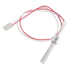 Igniter Element Replacement for REC TEC Grill Accessories Fumigate 120V 80W