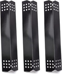 Replacement Parts for Grill Master 720-0697 Nexgrill 720-0830H 720-0783E 720-073