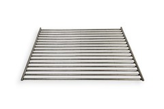 Appliance Factory Parts 212425P GRILL RACK – 27 BBQ PDK