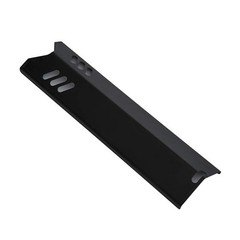 5 PCS 15×3 13/16 Inch Heat Plate Replacement For GBC1460W GBC1461W Grill