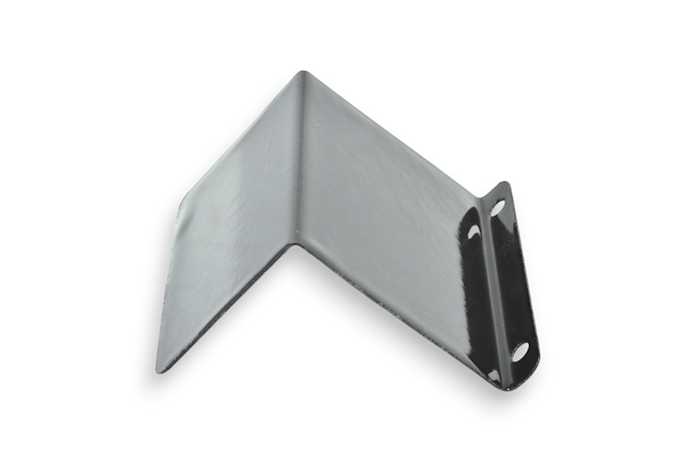 Nexgrill Grill Part # 04004297A0 – Rotisserie Burner Igniter Bracket