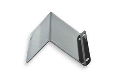 Nexgrill Grill Part # 04004297A0 – Rotisserie Burner Igniter Bracket