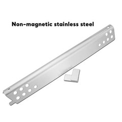 Grill Replacement Parts For Charbroil Advantage 4 Burner 463344015 463343015 463