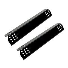 Flame Tamers Replacement for Model 720-0864 720-0864M 720-0864RA 720-0925S