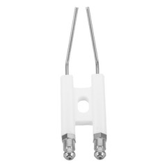 Ceramic Igniter Replacement Kit Electronic Igniter For Fire Pit And Grills