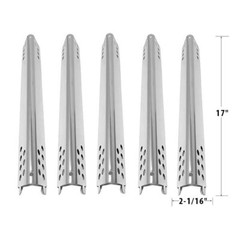 Repair Kit for Char-broil G470-0004-W1A, 463376619,G321-4C00-W1,Gas Grill Models