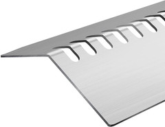 Grill Heat Plates Replacement Parts for Bull Brahma Angus Outlaw Lonestar Steer