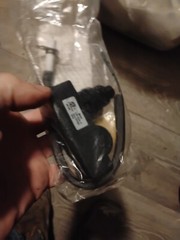 coleman grill gas igniter 5010001760 Battery Ignition Switch