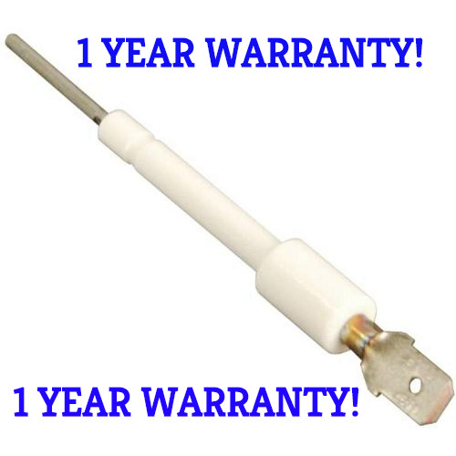 Lennox Armstrong Furnace Spark Ignition Flame Sensor SAME DAY SHIPPING