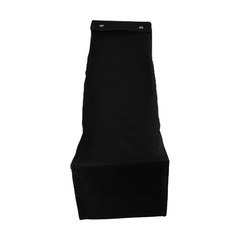 Oversized Portable Oxford Cloth Storage Solution Your Outdoor Cooking Needs
