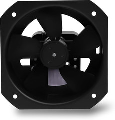 110V Combustion Fan Replacement Parts for Green Mountain Daniel Boone and Jim Bo