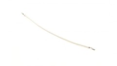 Weber Grill Part # 80107 – Wire Ignitor White 9 Inch Hd