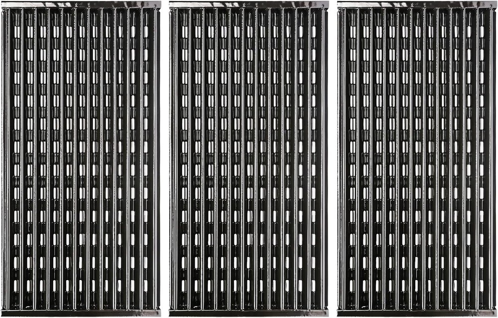 Grill Grates for Charbroil Performance Tru-Infrared 3 Burner 463370719 463371…