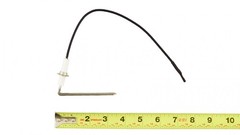 Nexgrill 0127557000AP Searing Side Burner Igniter Wire