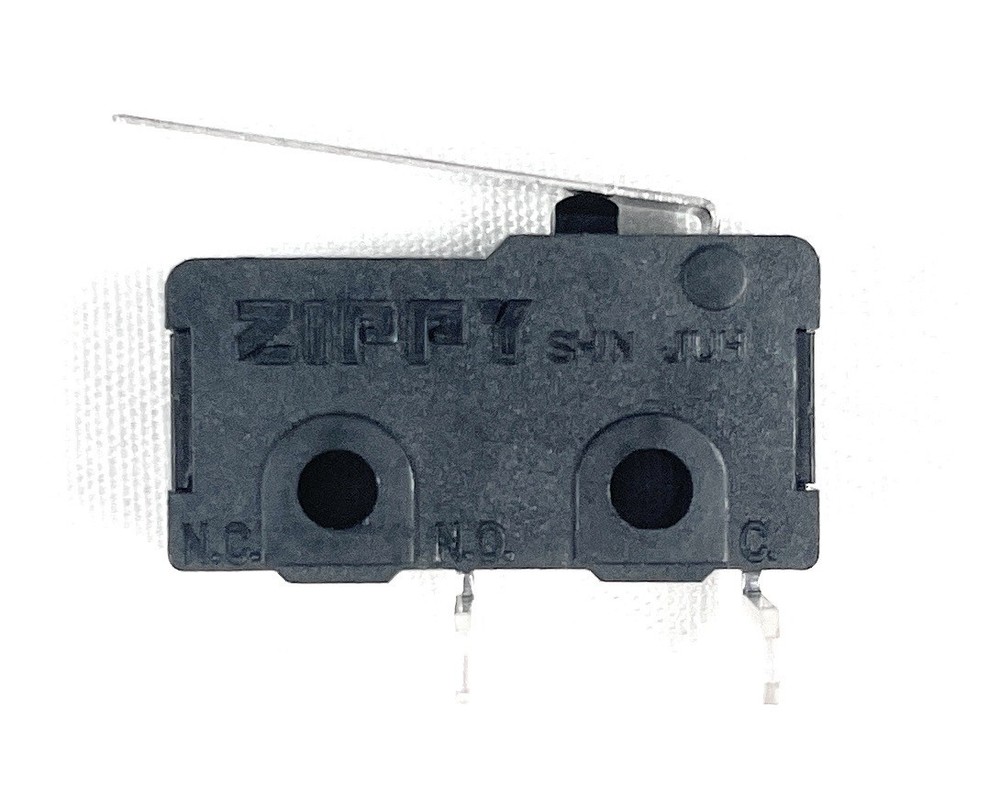 Micro Switch for Lynx BBQ Grill Ignition ,Aftermarket Replacement Part # 32845