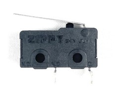 Micro Switch for Lynx BBQ Grill Ignition ,Aftermarket Replacement Part # 32845